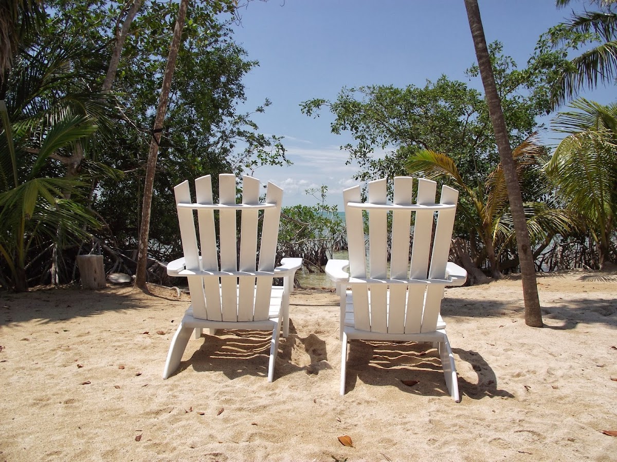 Serenity Sands Bed & Breakfast gallery 3
