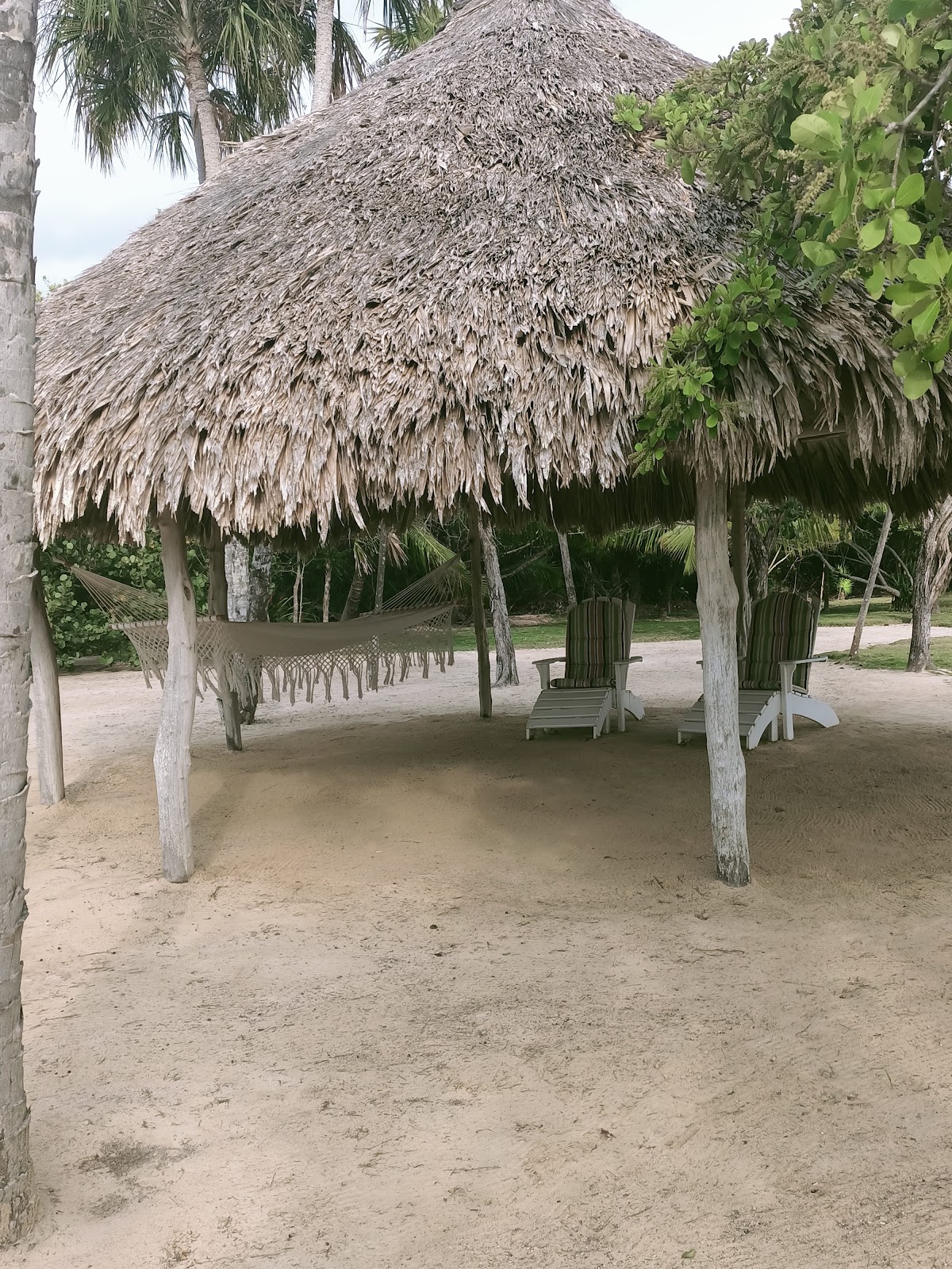 Serenity Sands Bed & Breakfast gallery 4
