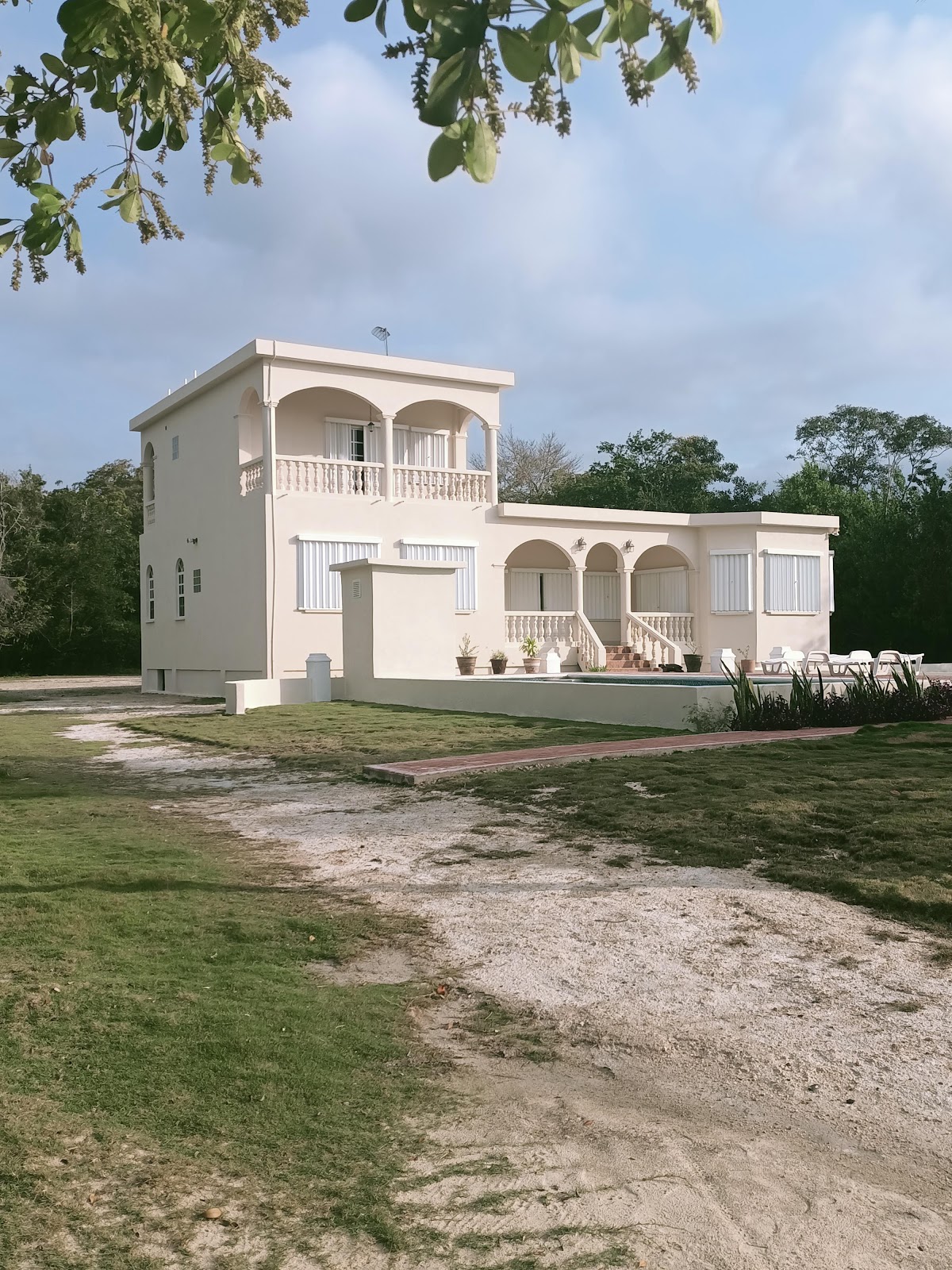 Serenity Sands Bed & Breakfast gallery 5