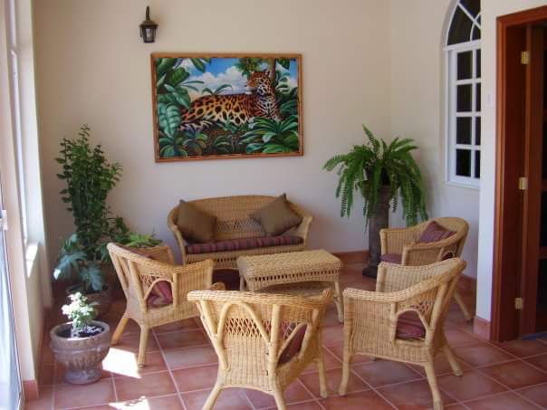 Serenity Sands Bed & Breakfast gallery 6