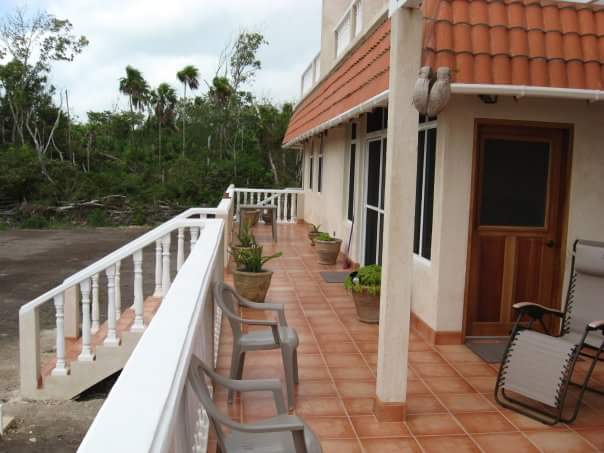 Serenity Sands Bed & Breakfast gallery 8