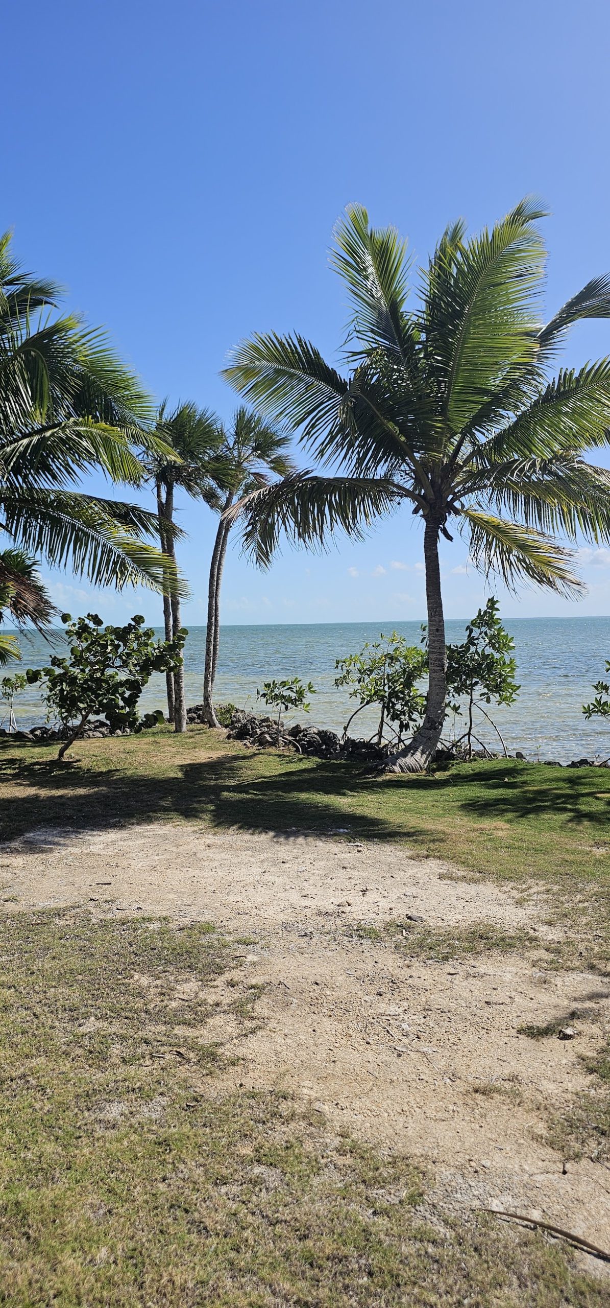 Serenity Sands Bed & Breakfast gallery 9