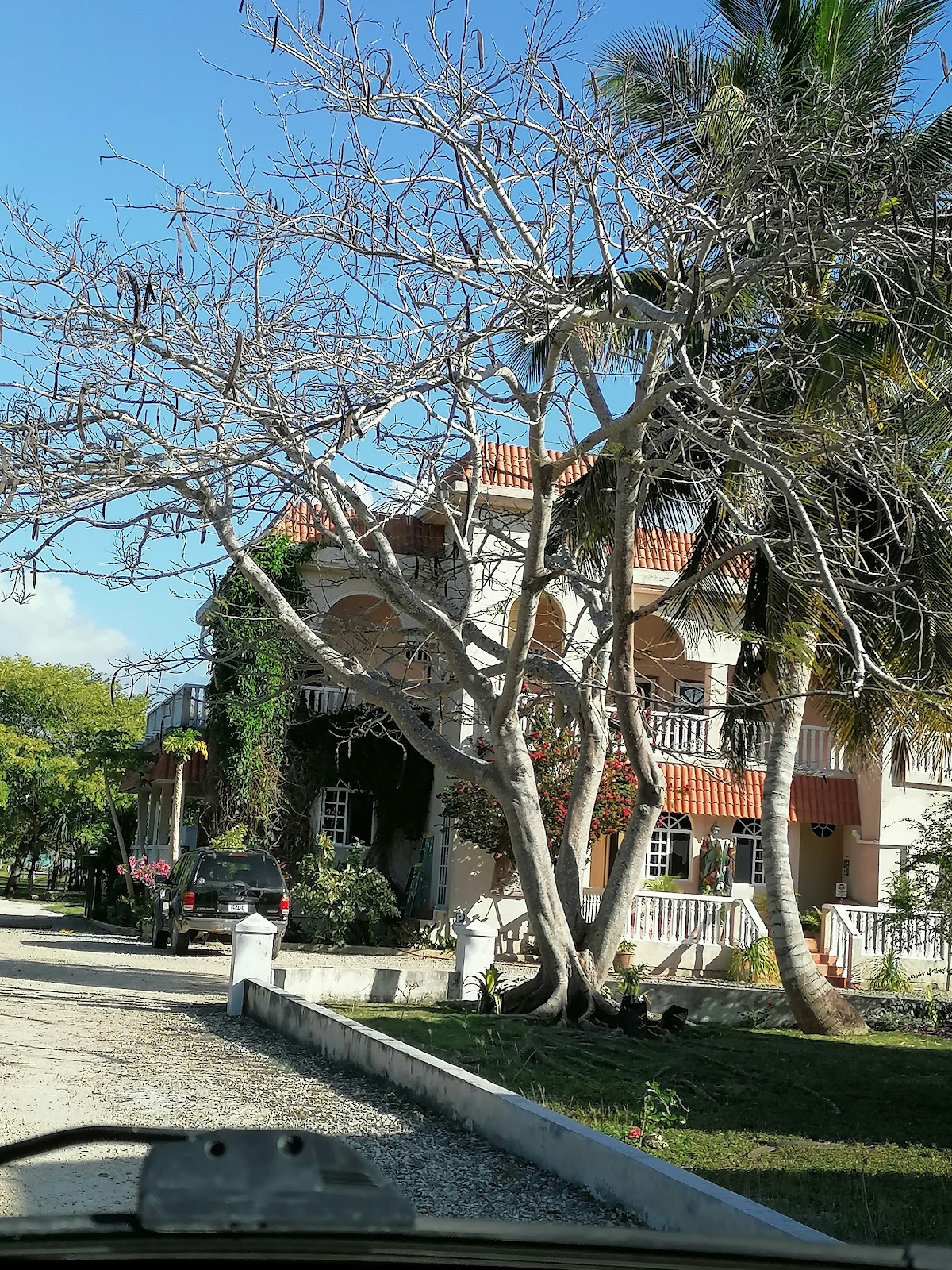 Serenity Sands Bed & Breakfast gallery 10