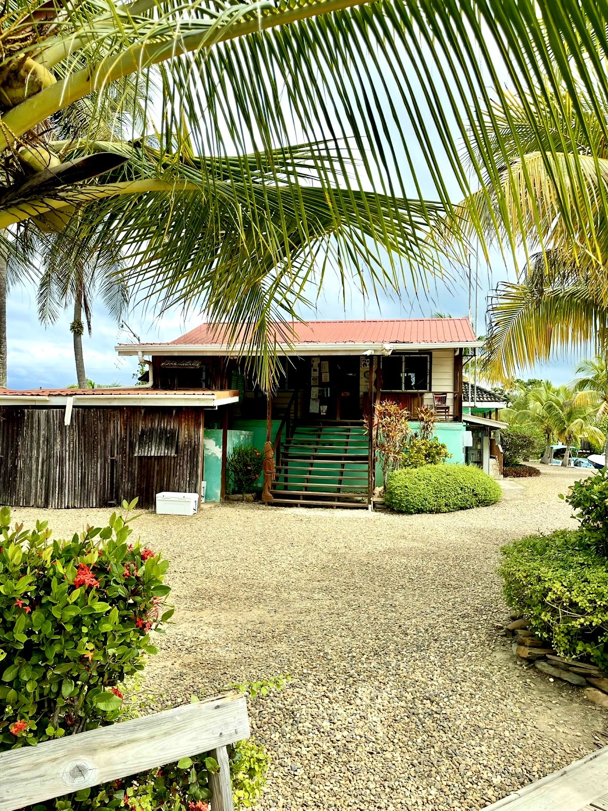 Sittee River Marina gallery 8