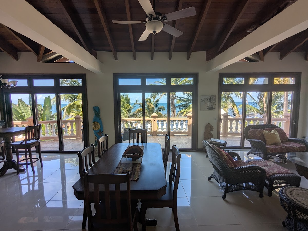 Hopkins Beach Retreat gallery 4