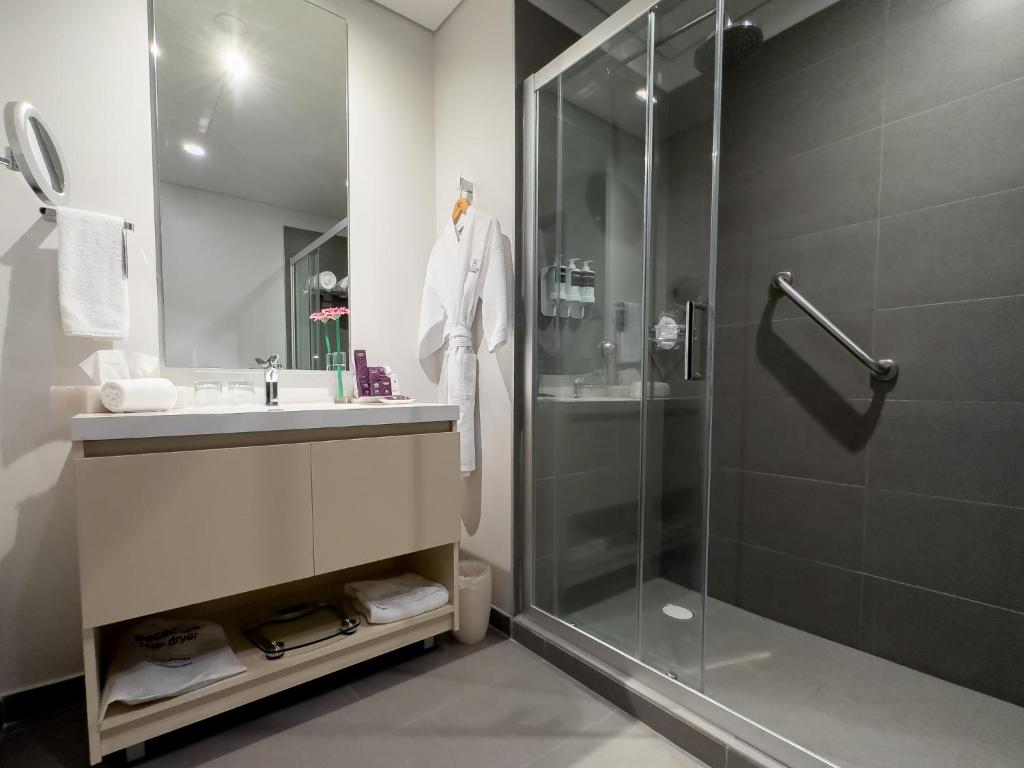 HS HOTSSON Hotel gallery 4