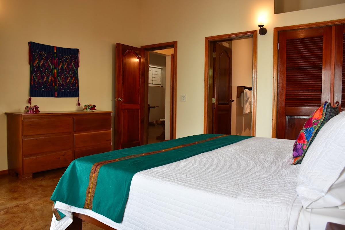Hopkins Windsong Beach Villa gallery 2