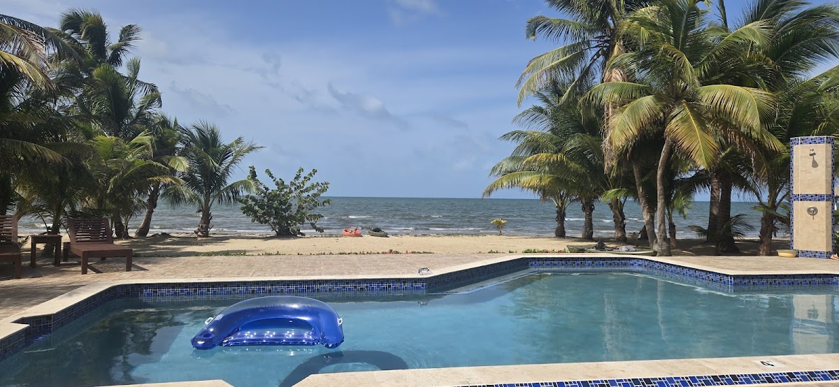 Hopkins Windsong Beach Villa gallery 3