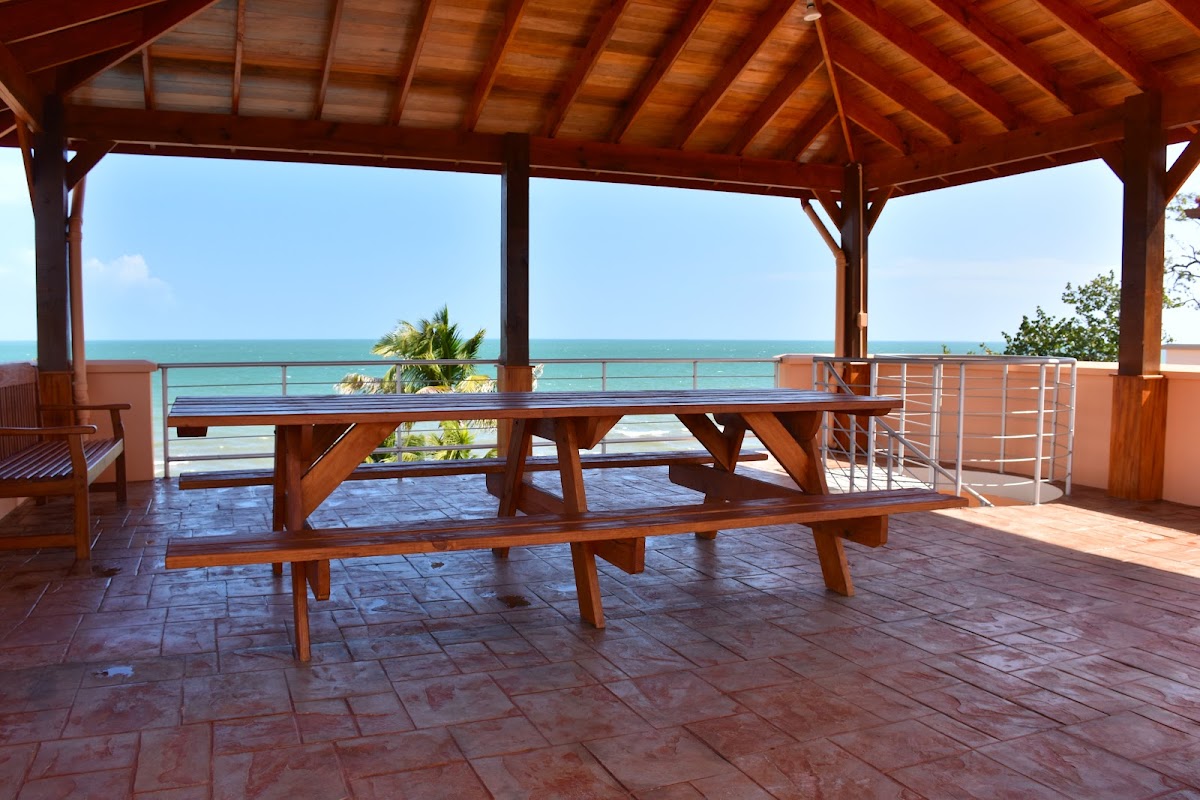 Hopkins Windsong Beach Villa gallery 6