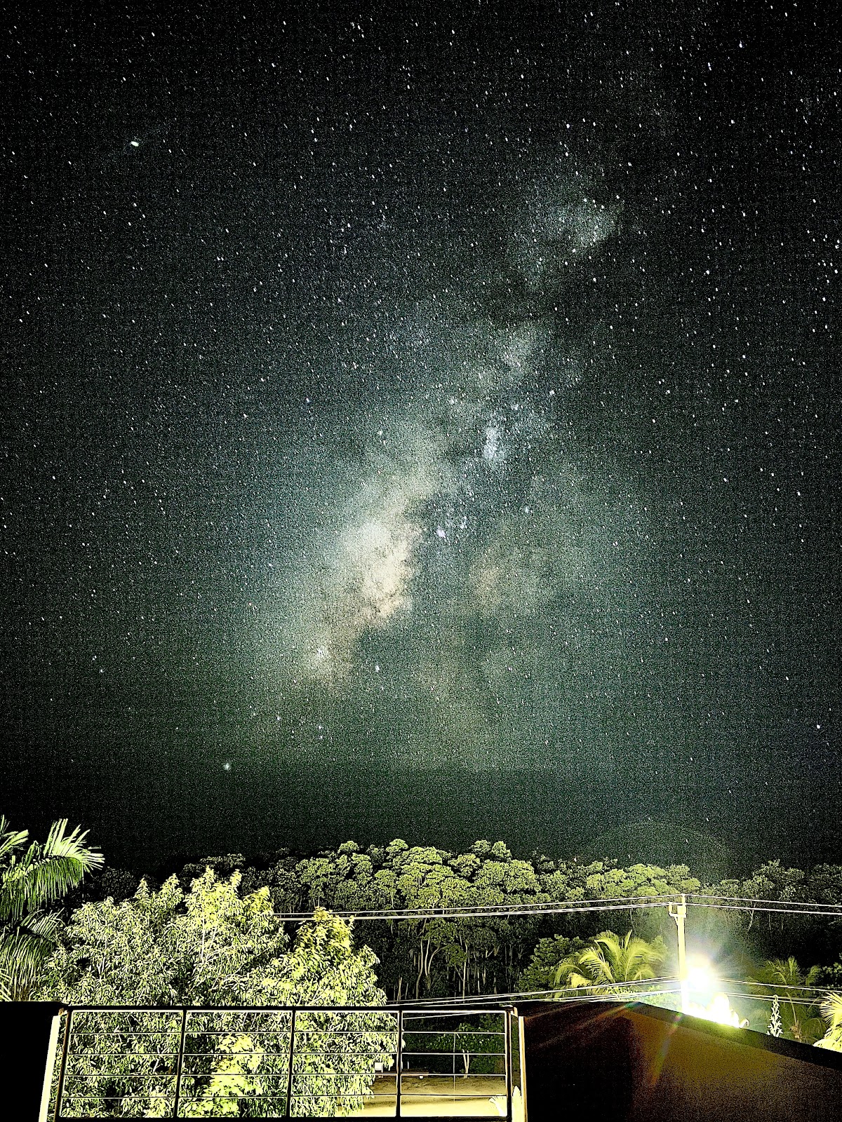Hopkins Windsong Beach Villa gallery 9