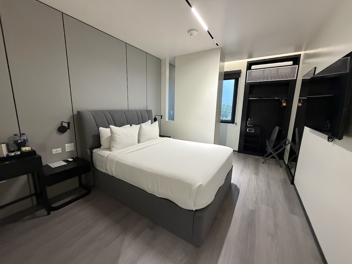 Grand Resort & Residences gallery 2