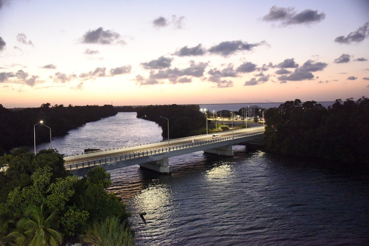 Grand Resort & Residences gallery 4
