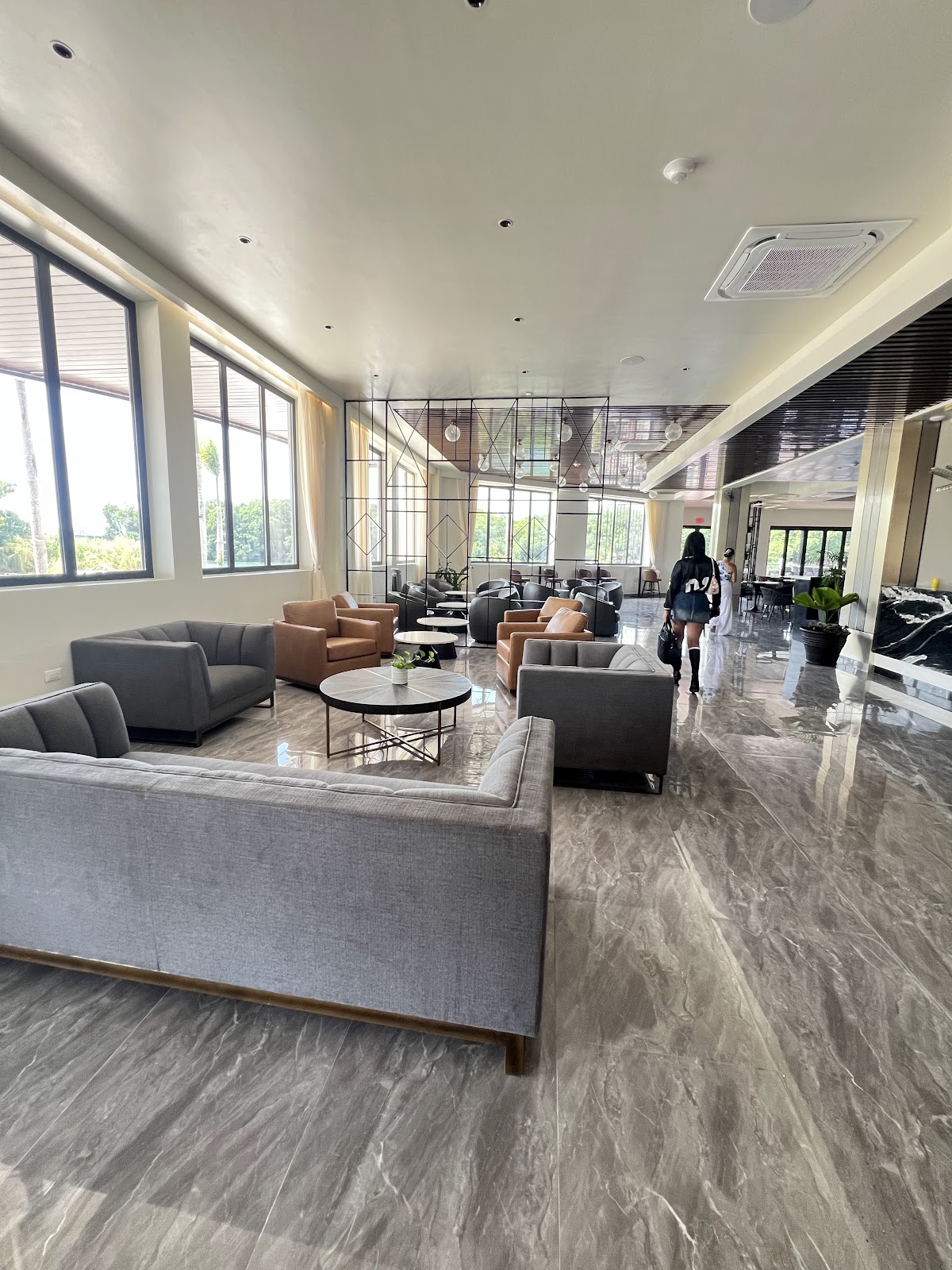 Grand Resort & Residences gallery 9