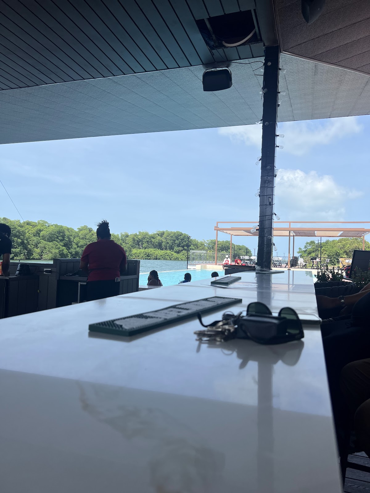 Grand Resort & Residences gallery 10