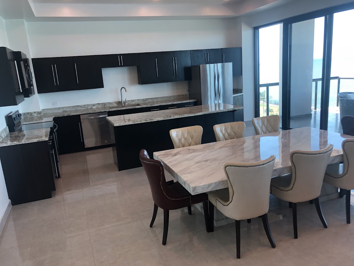 The Bentley Apartments gallery 4