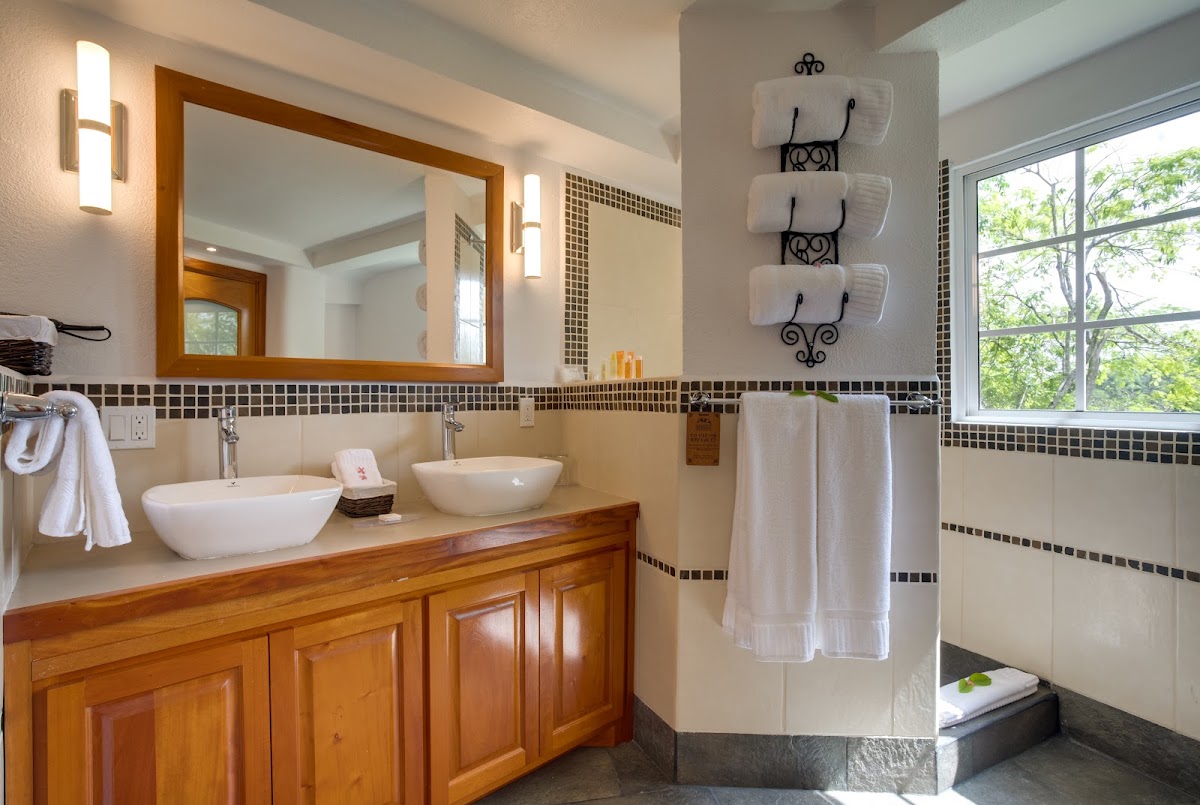 San Ignacio Resort Hotel gallery 4