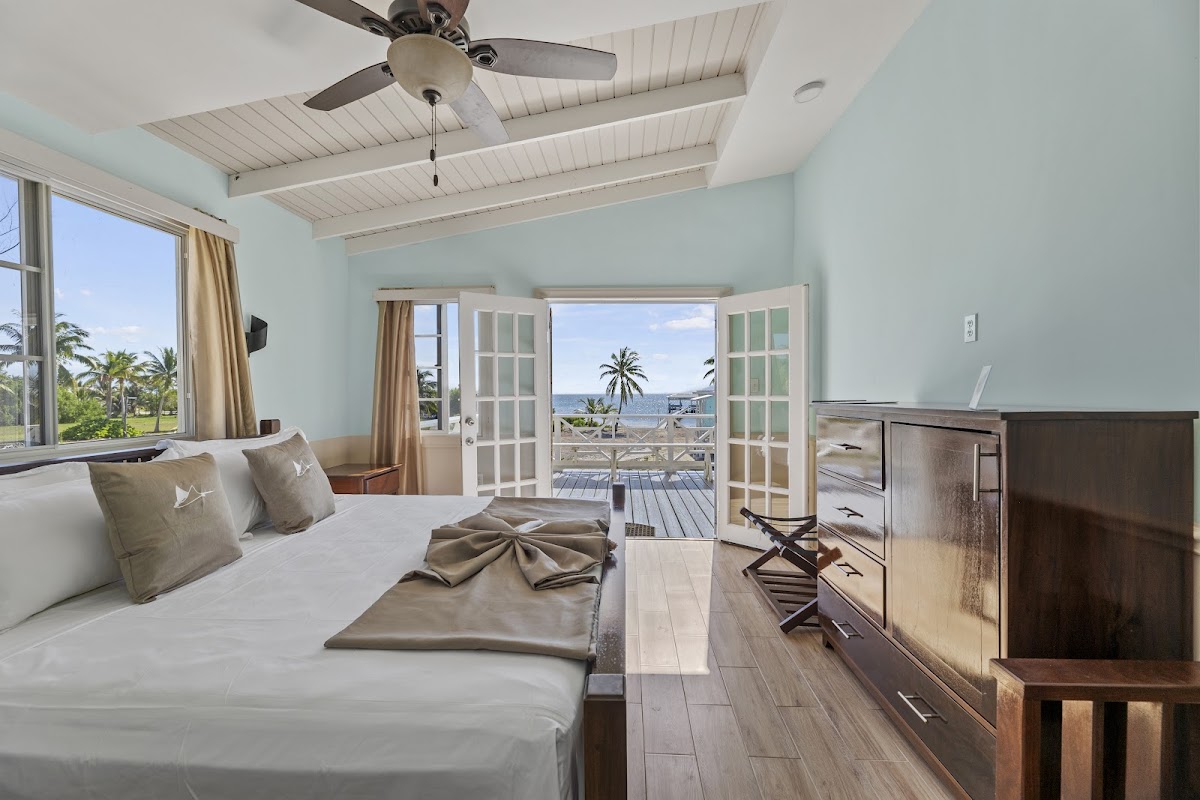 Belize Reef Escape gallery 2