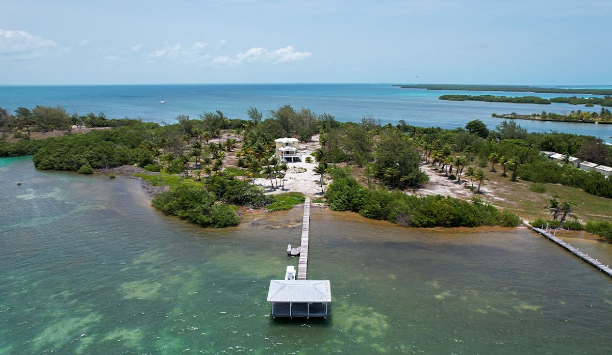 Belize Reef Escape gallery 3