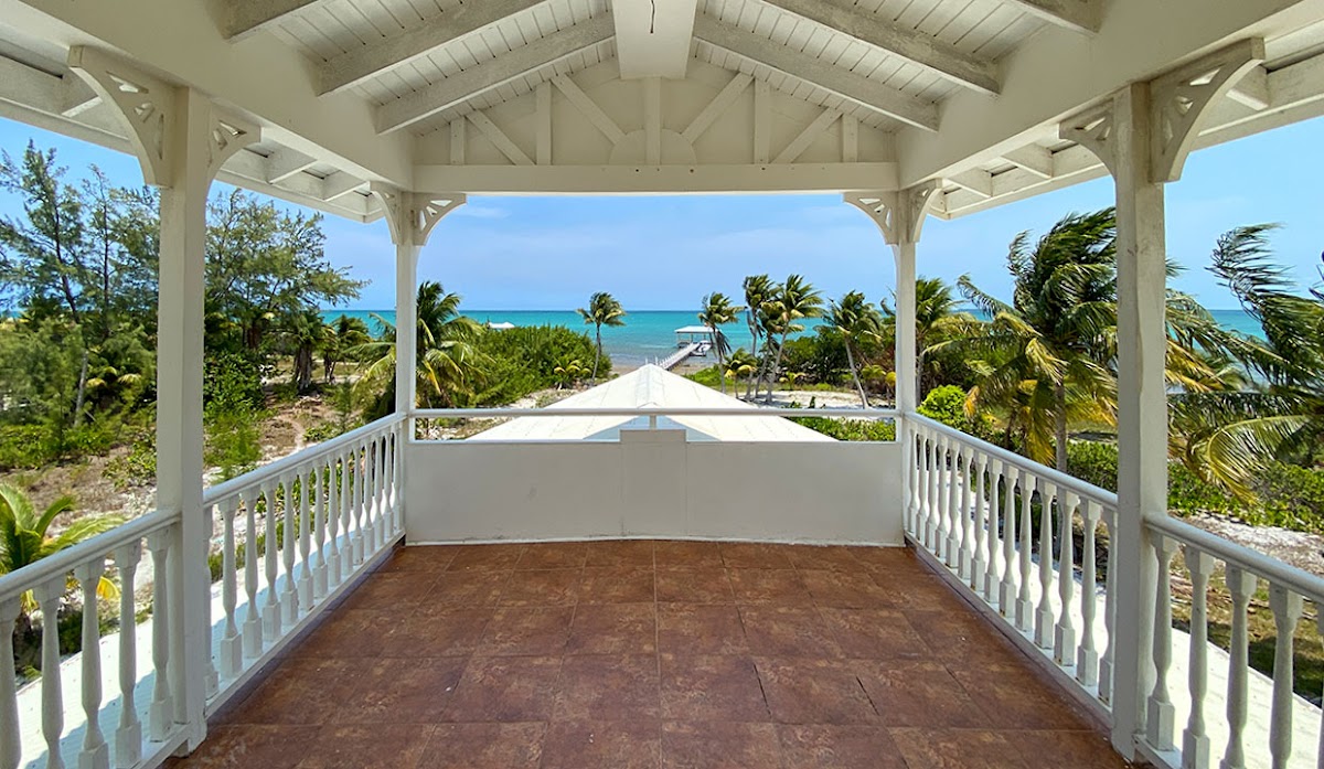 Belize Reef Escape gallery 4