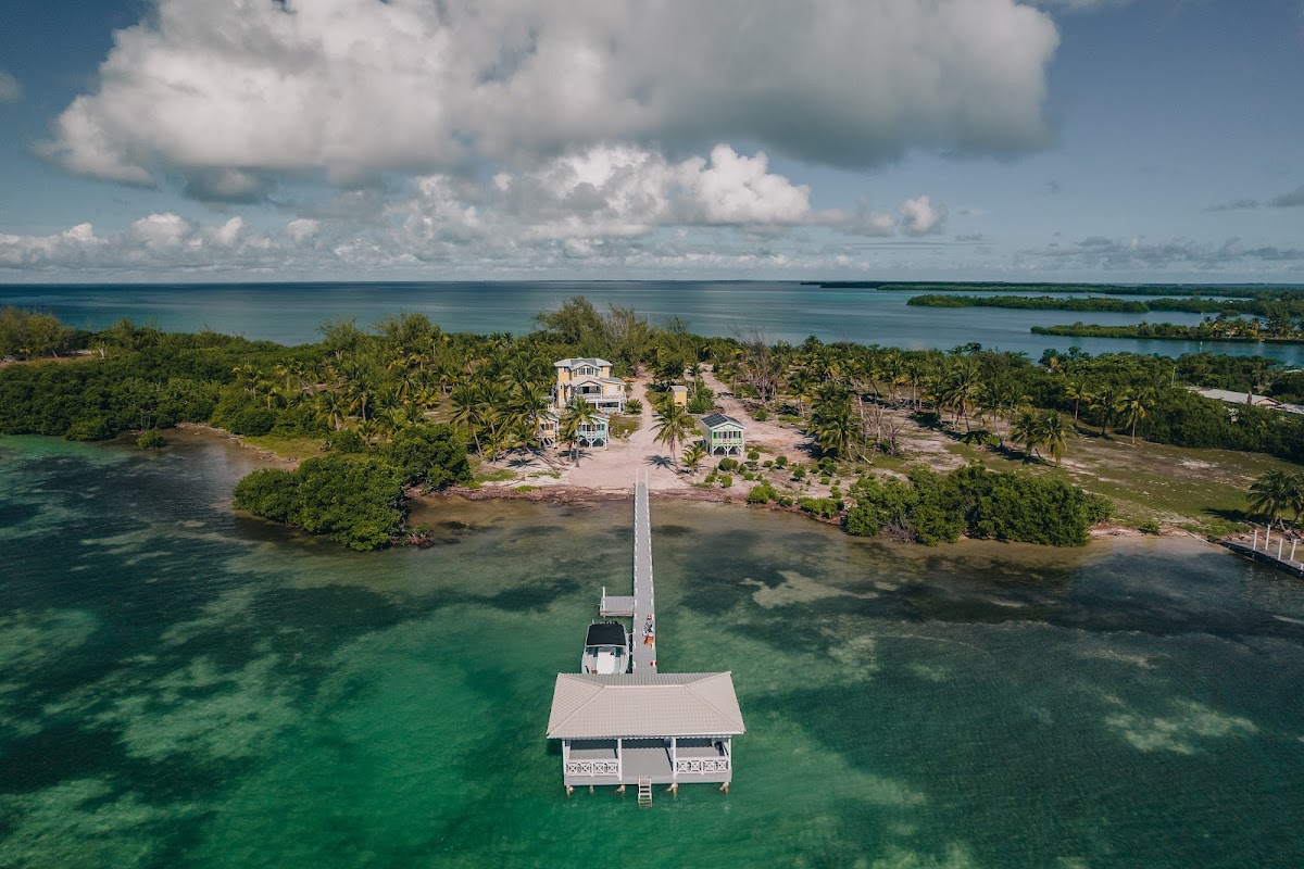 Belize Reef Escape gallery 10