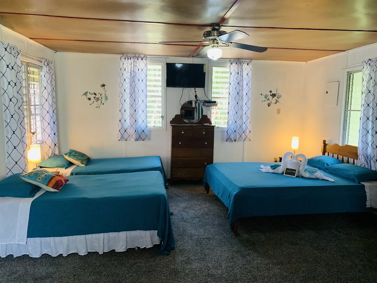 River Bend Resort B&B gallery 2