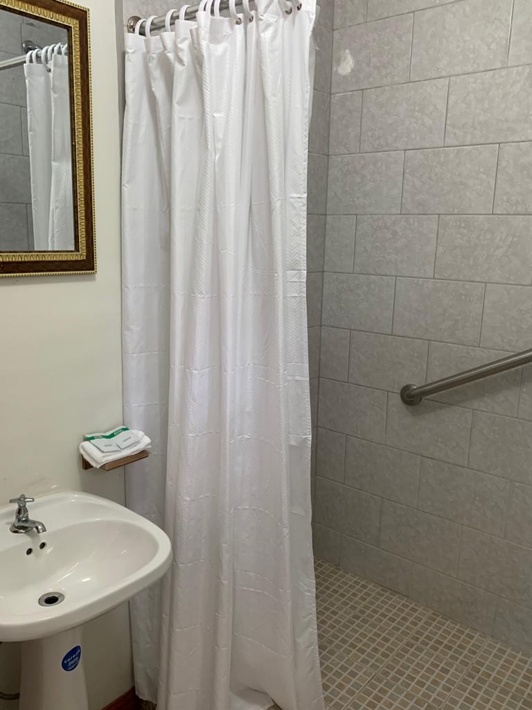 River Bend Resort B&B gallery 3