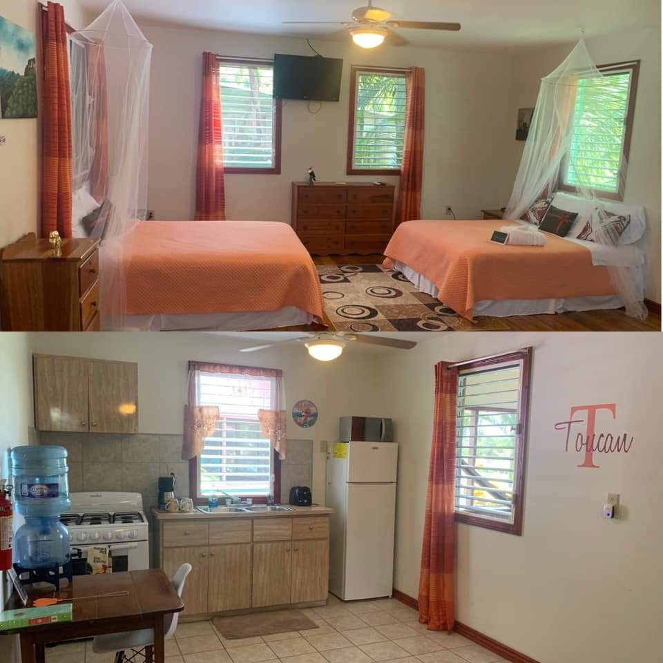 River Bend Resort B&B gallery 4