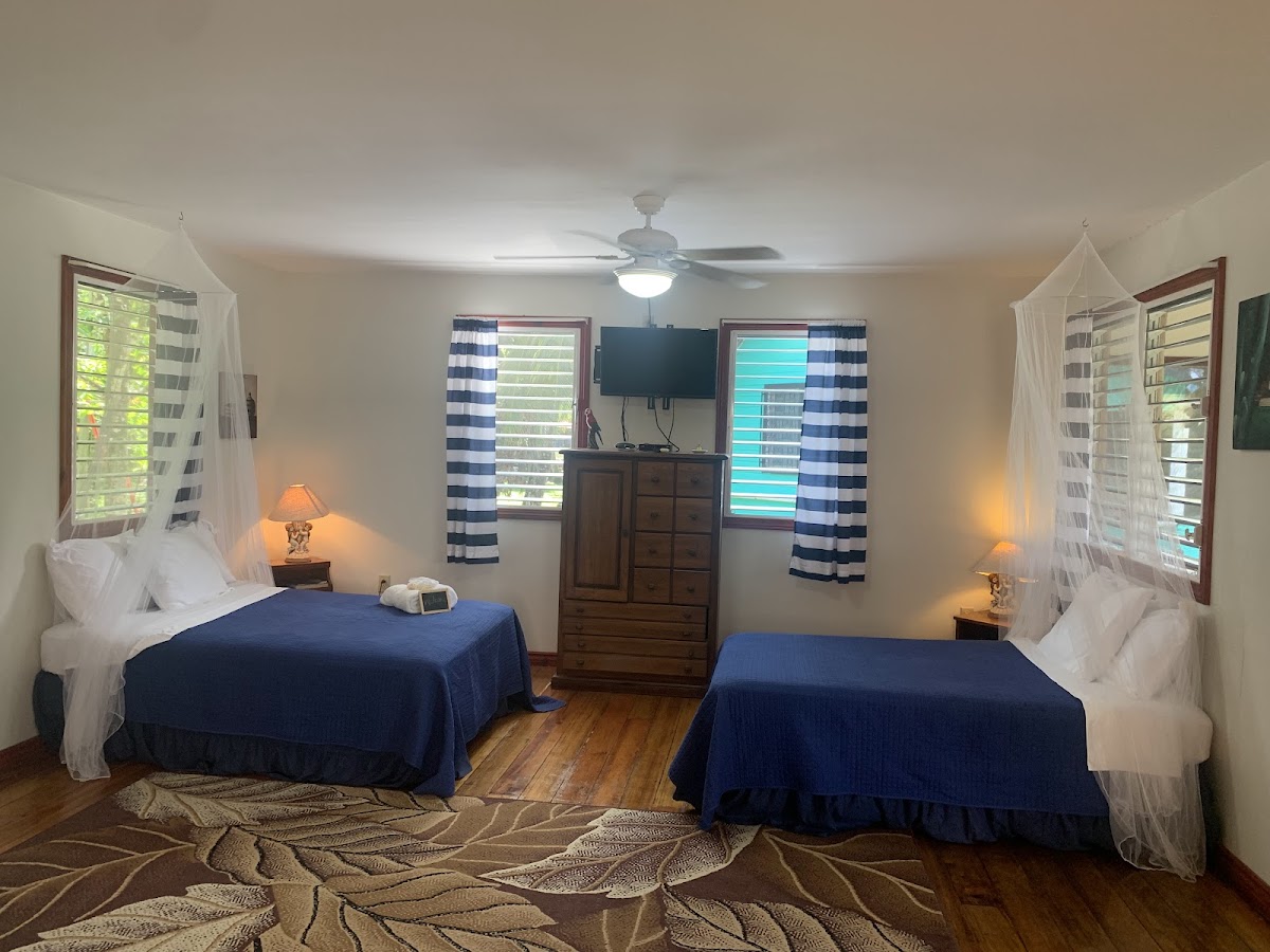 River Bend Resort B&B gallery 5