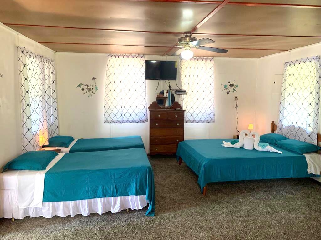 River Bend Resort B&B gallery 7