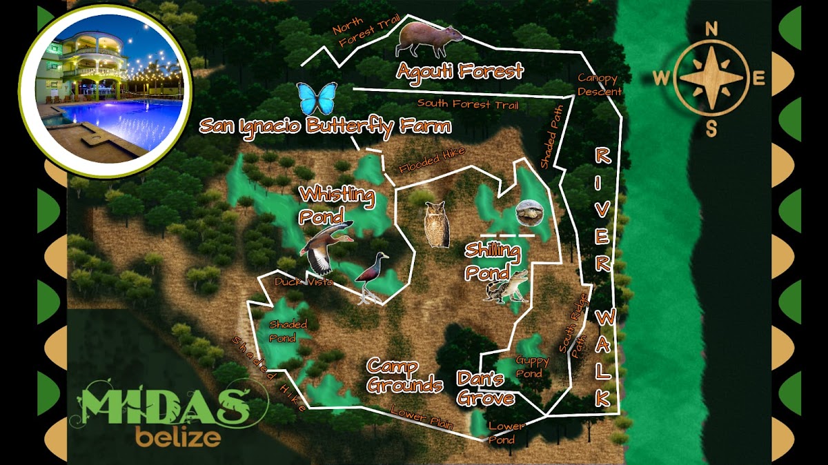 Midas Belize gallery 8