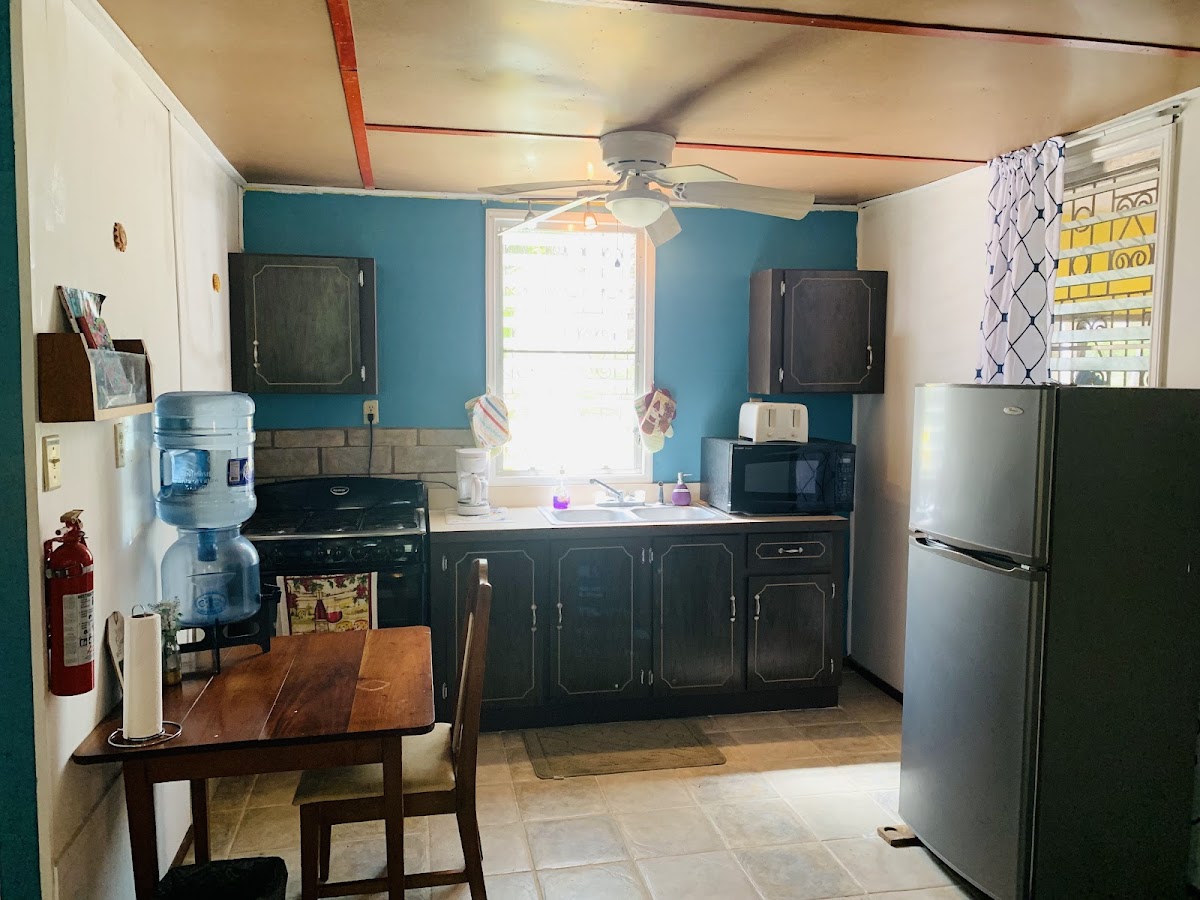 River Bend Resort B&B gallery 8