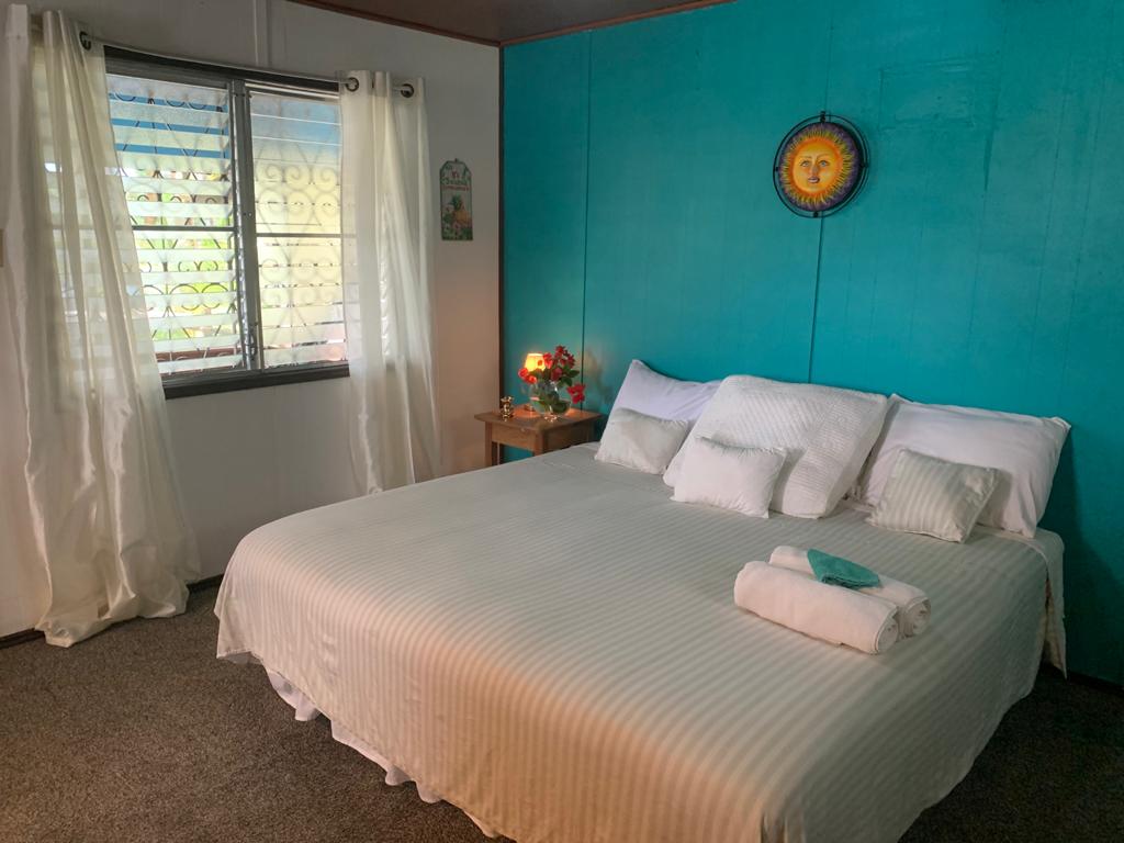 River Bend Resort B&B gallery 10