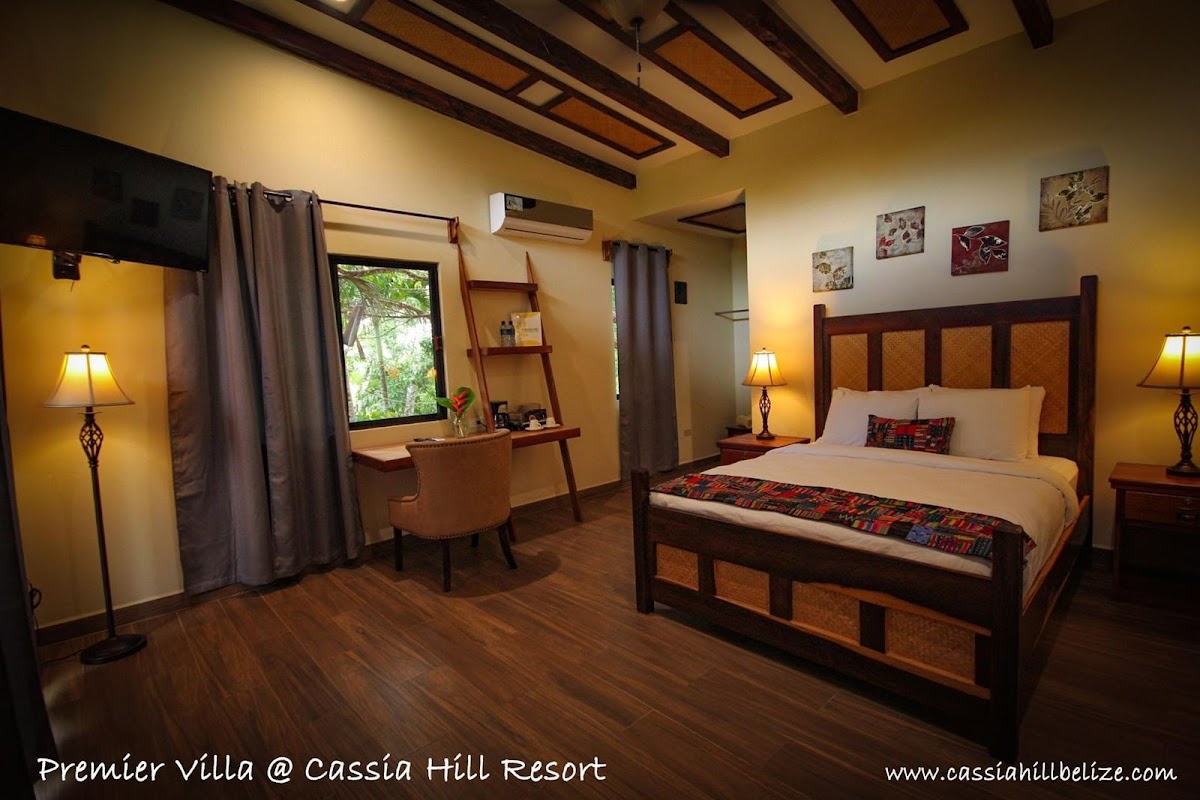 Cassia Hill Resort gallery 2
