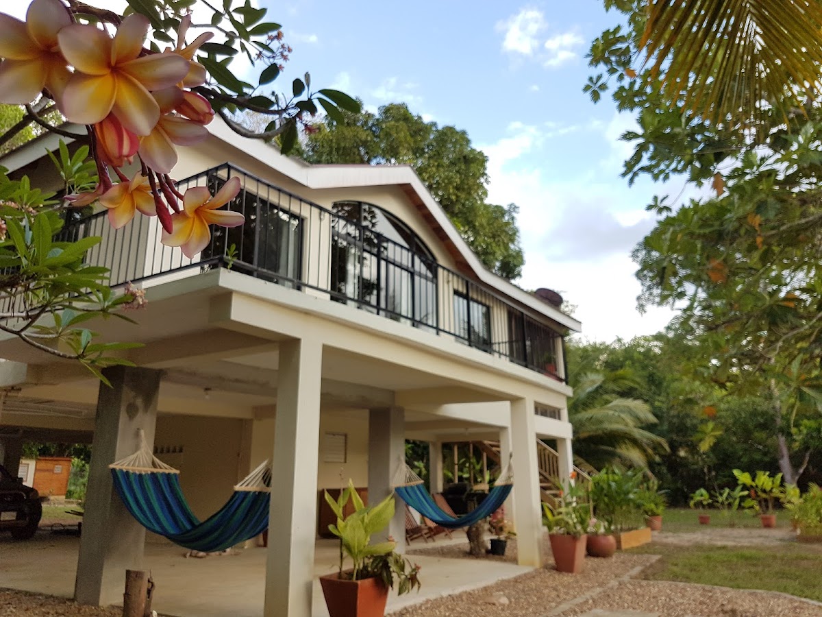 White Orchid Villa gallery 2
