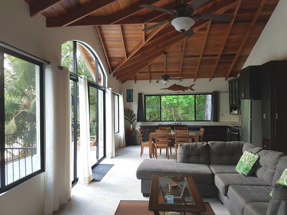 White Orchid Villa gallery 3