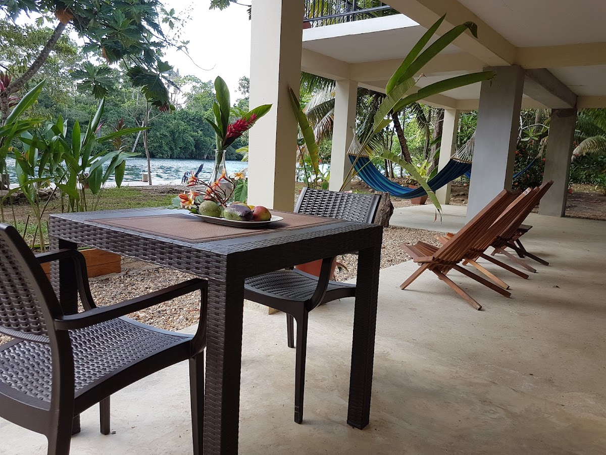 White Orchid Villa gallery 5