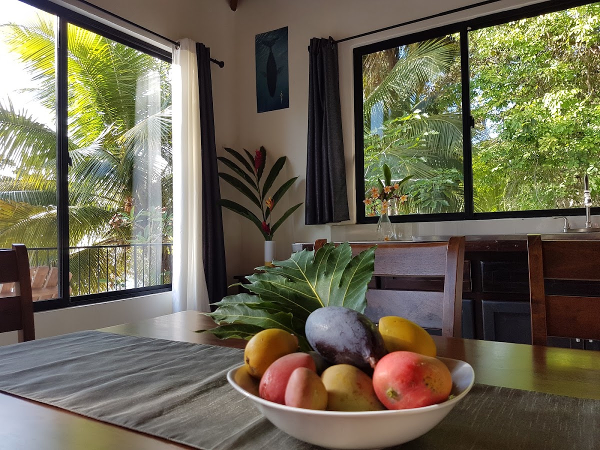 White Orchid Villa gallery 6