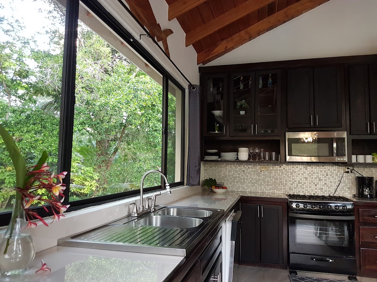 White Orchid Villa gallery 7