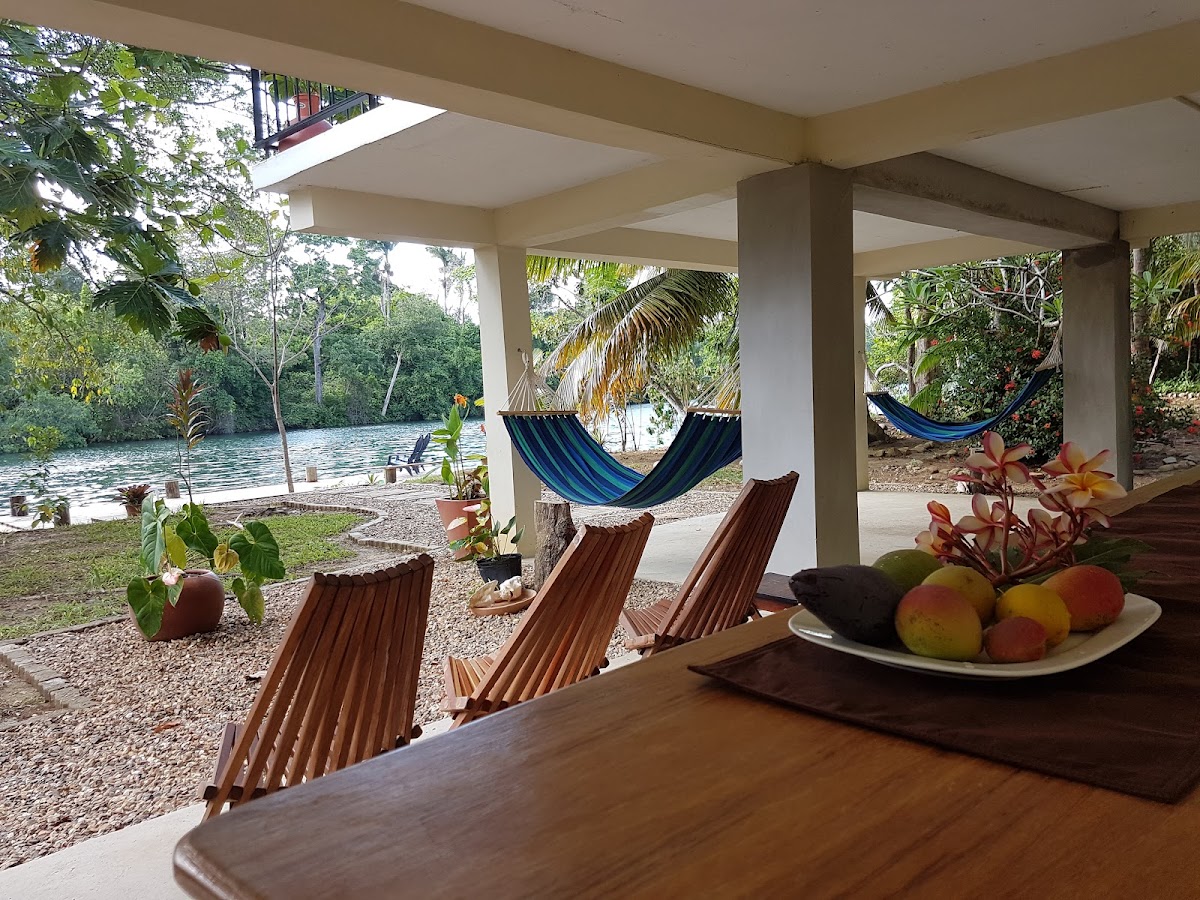 White Orchid Villa gallery 9