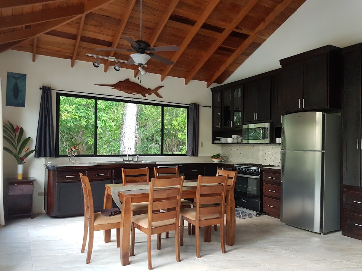 White Orchid Villa gallery 10