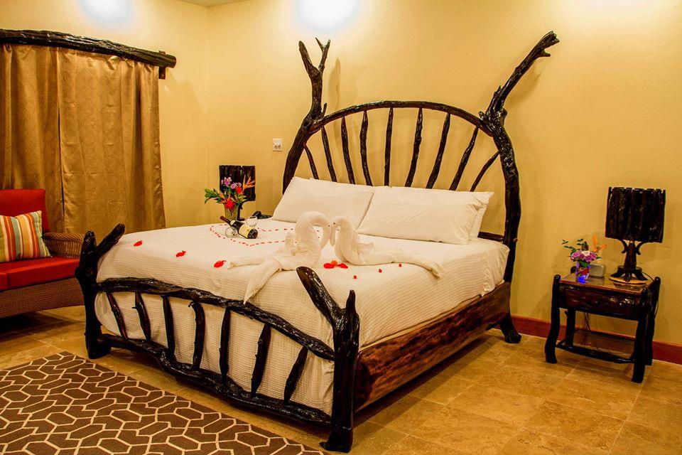 Black Orchid Resort gallery 2