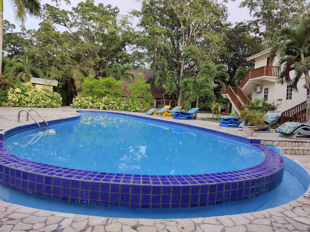 Black Orchid Resort gallery 3