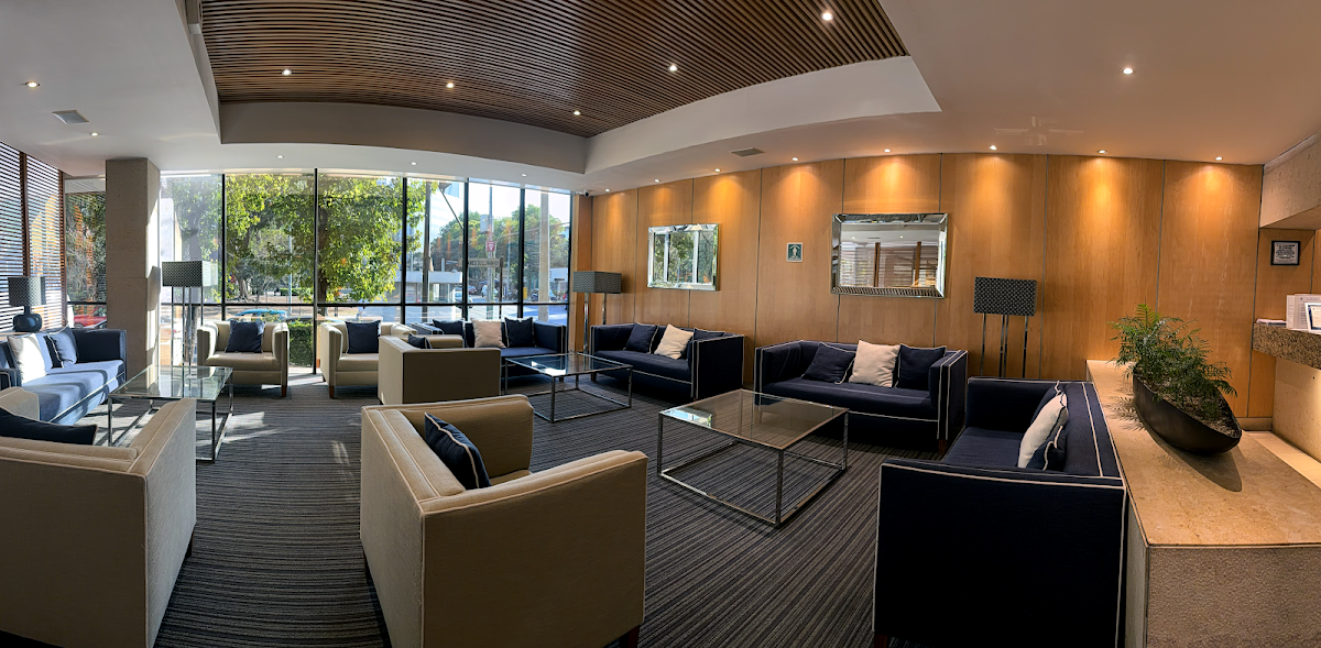 Hotel Stella Maris gallery 8