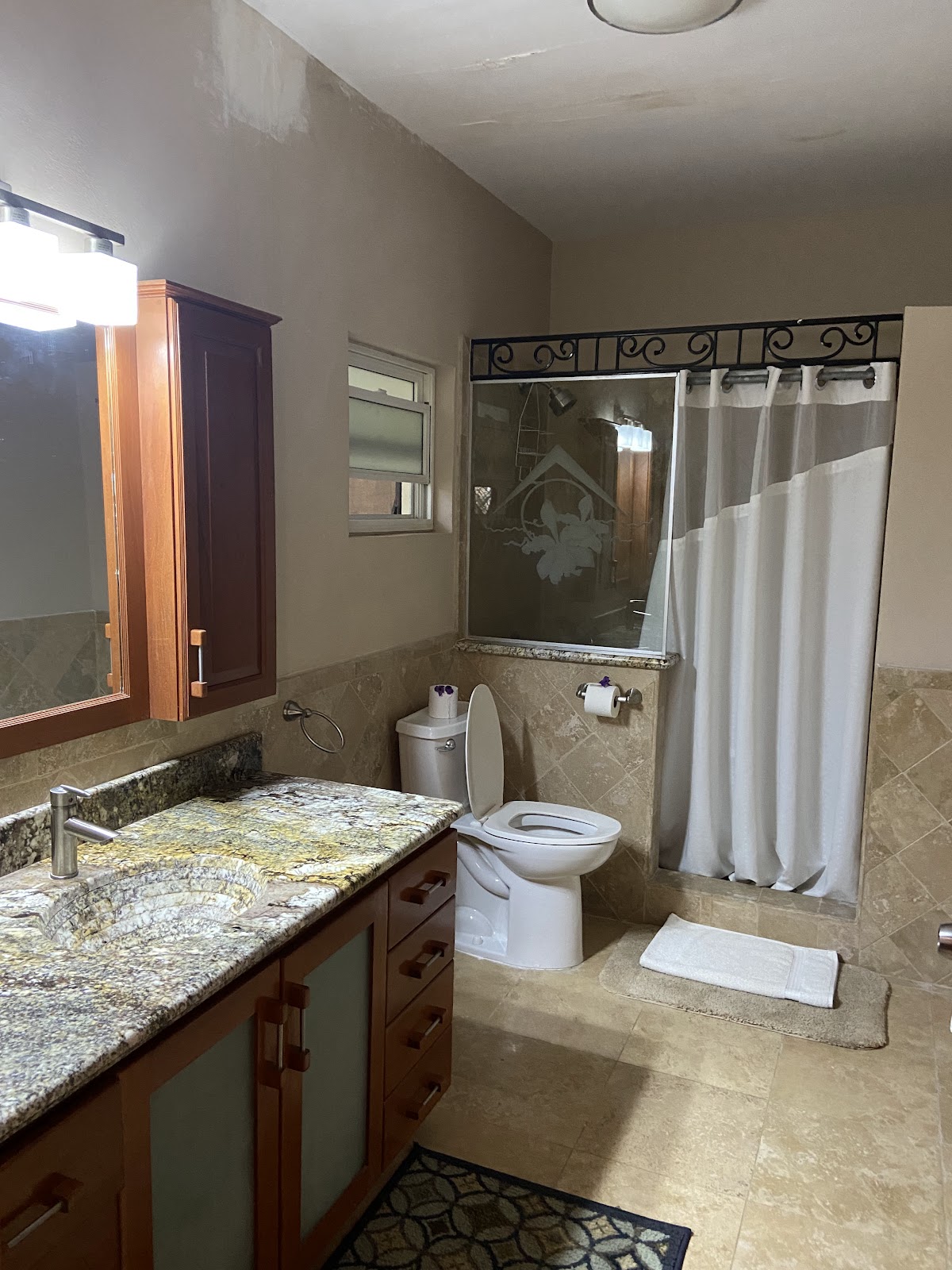 Black Orchid Resort gallery 4