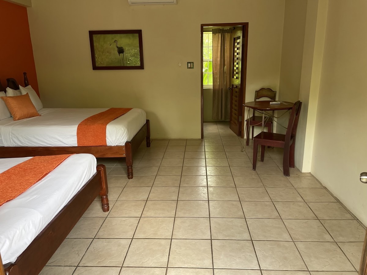 Black Orchid Resort gallery 5