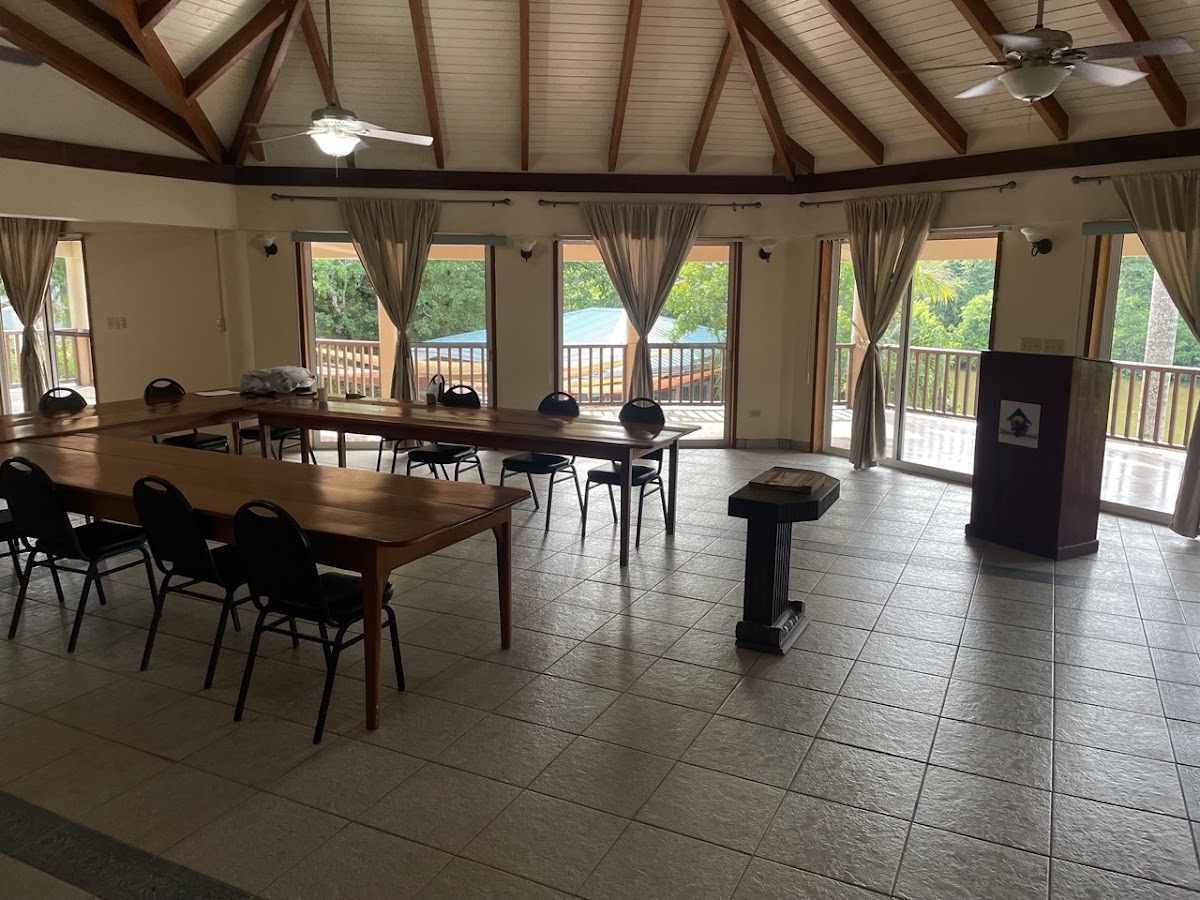 Black Orchid Resort gallery 6