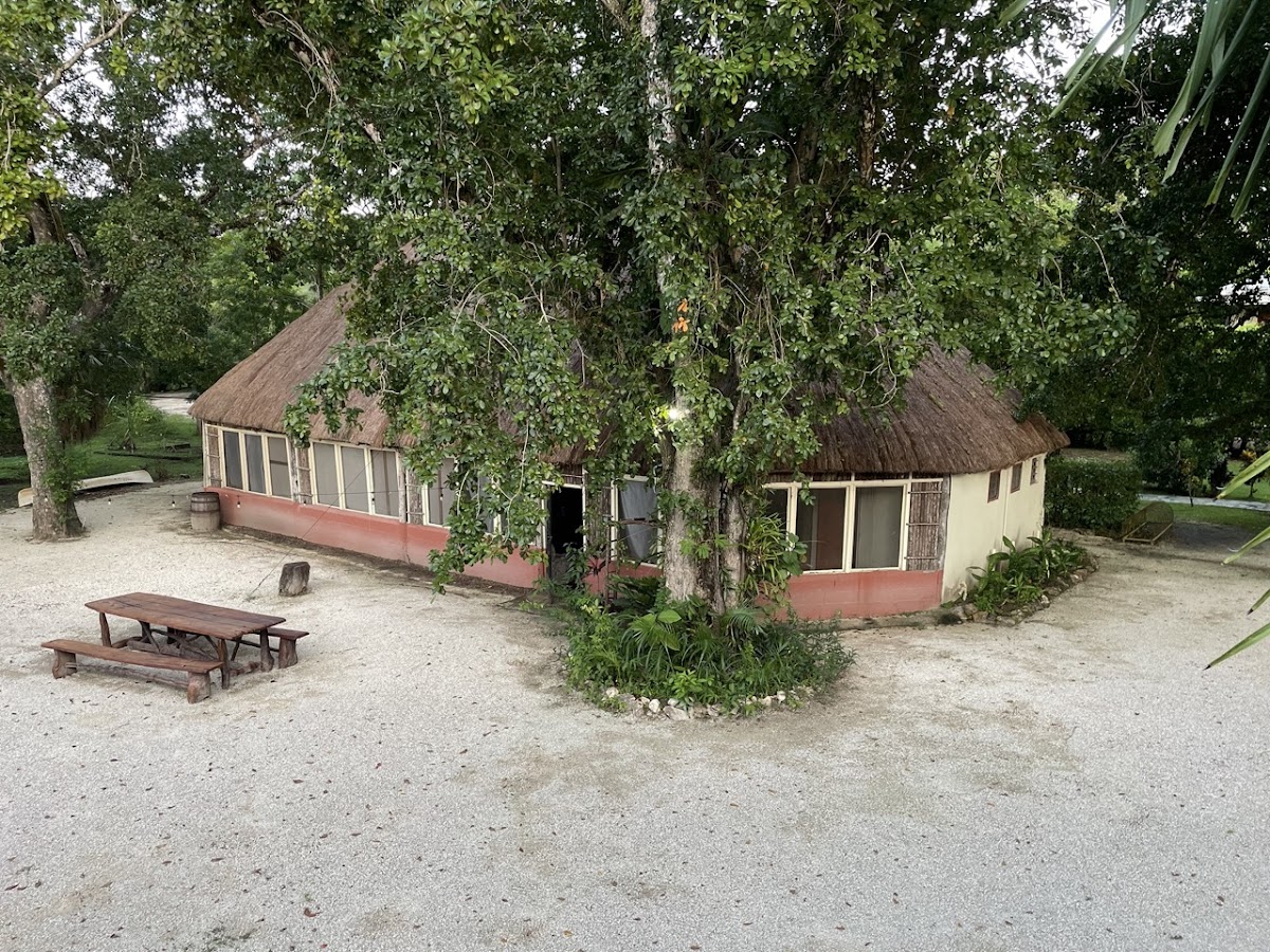 Black Orchid Resort gallery 7