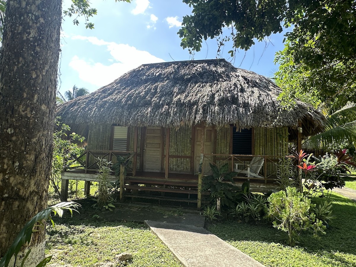 The Nature Resort gallery 3