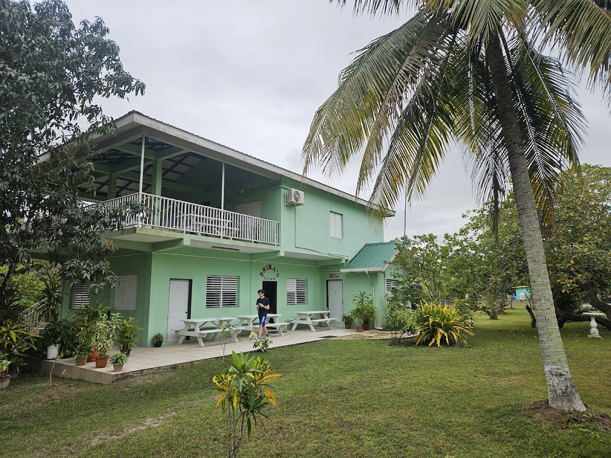 The Nature Resort gallery 6