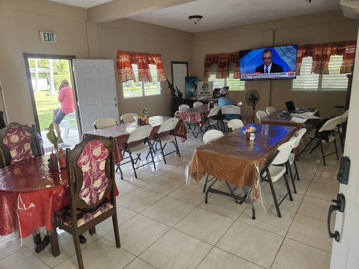 The Nature Resort gallery 10
